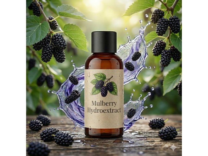 Mulberry Hydroextract