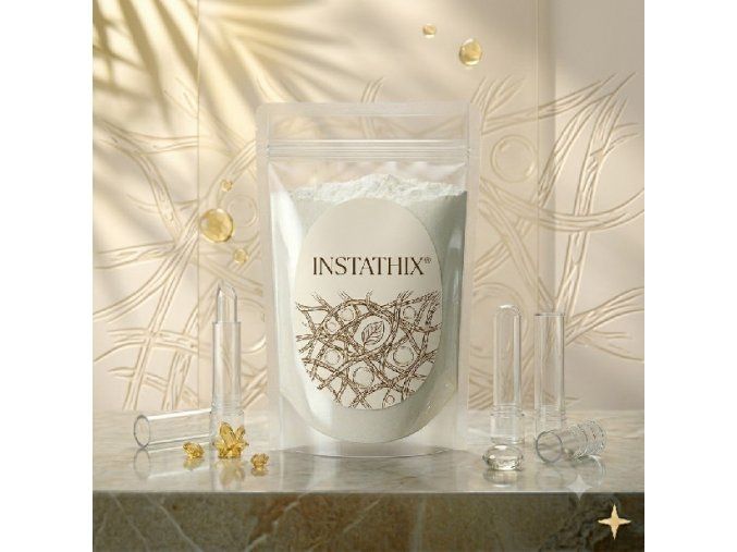 INSTATHIX®