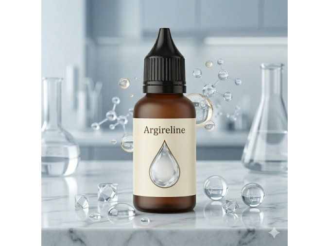 Argireline