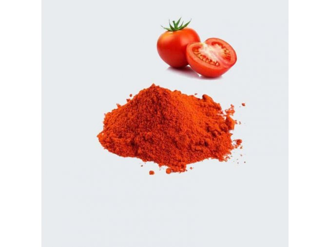 tomatopowder 6