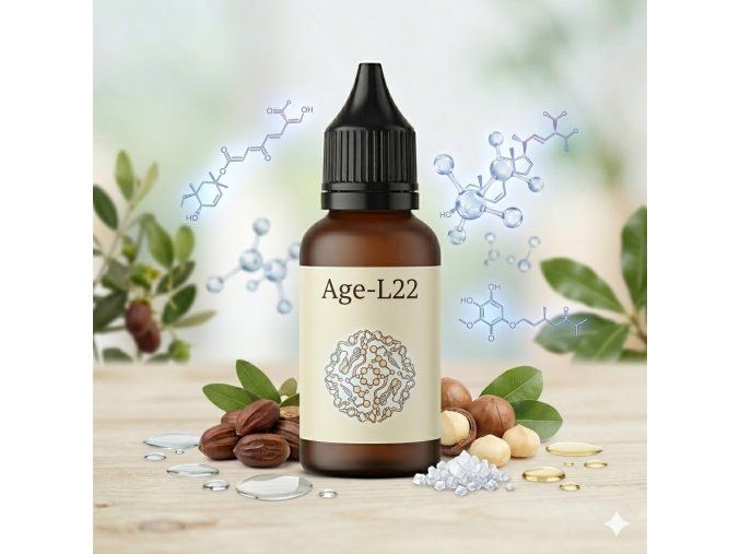 Age L22