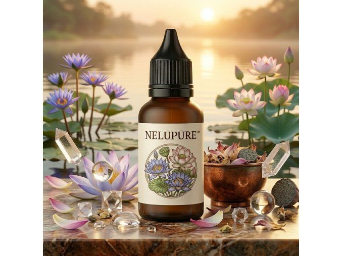 Nelupure™