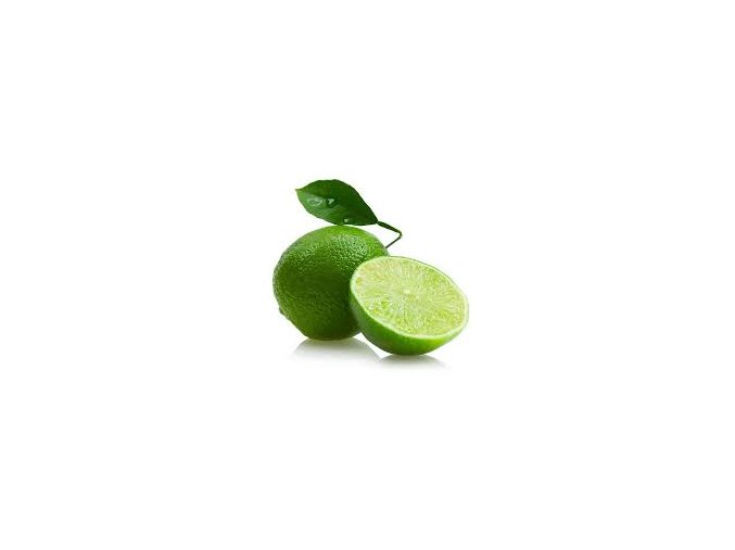 Limet