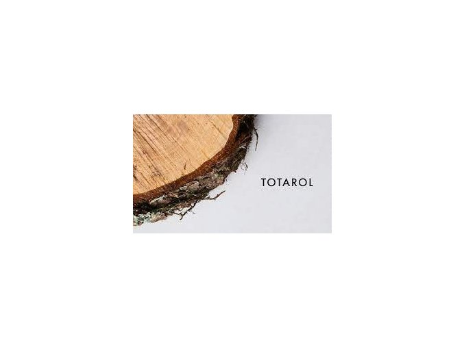 tatarol