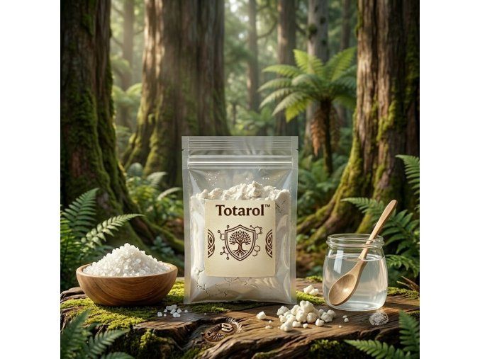 Totarol™