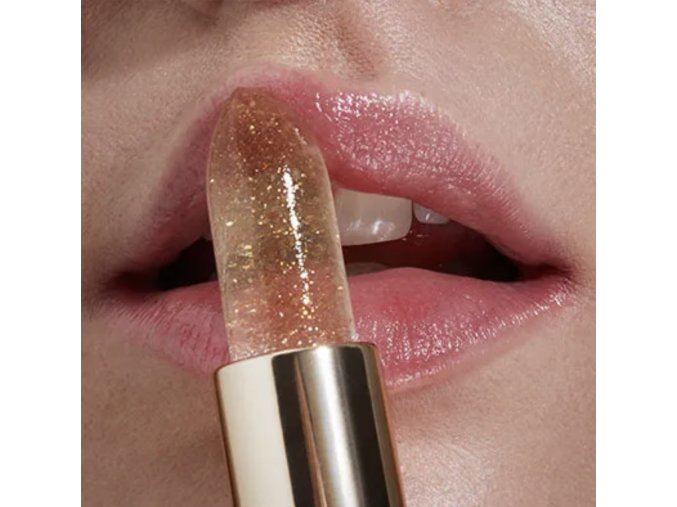 Gelatinization Agent AJK-OD 2046 100g