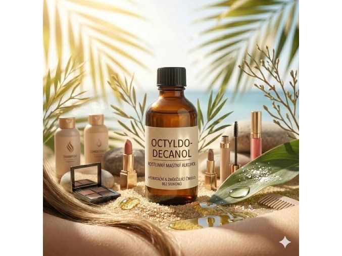 Octyldodecanol