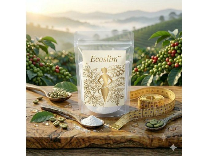 Ecoslimm