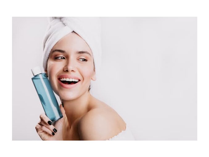 Facial Toner 600x600