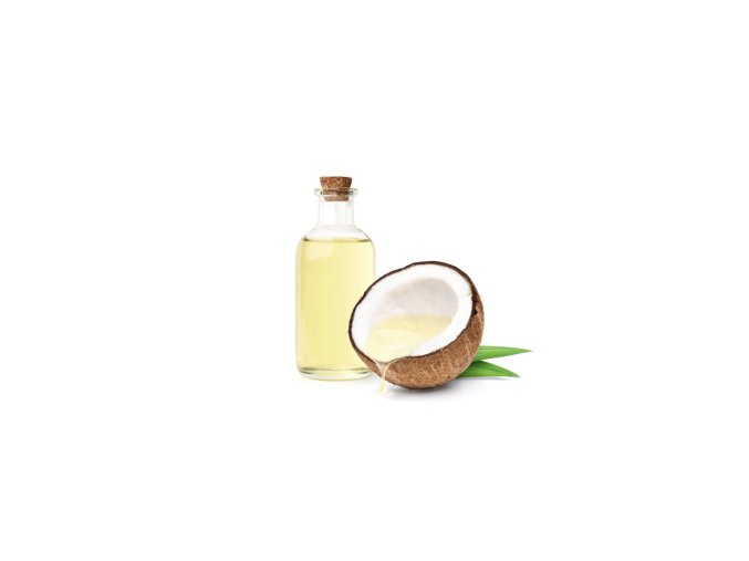 Coco caprylate/caprate 100ml