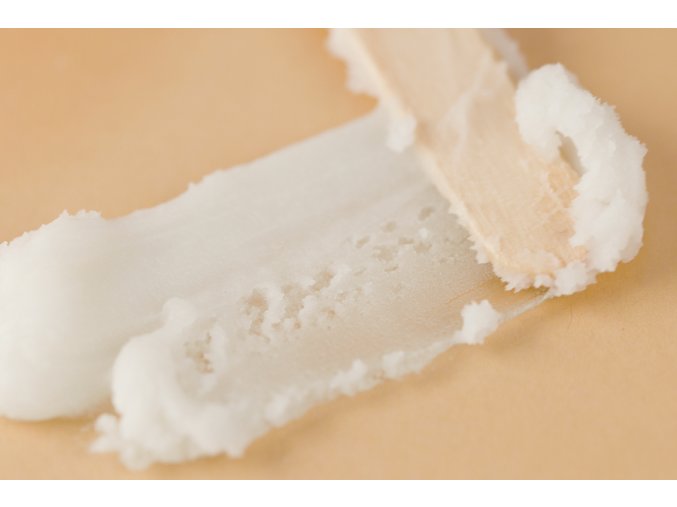 Elastoblur® 50g