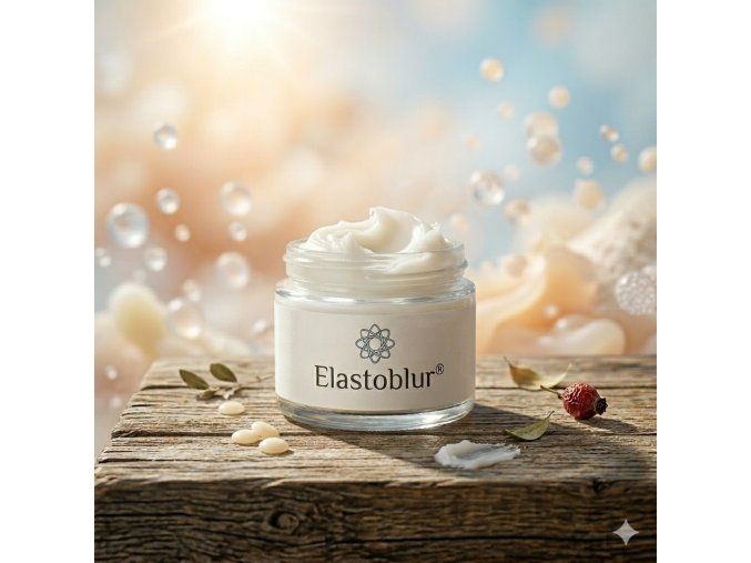 Elastoblur®