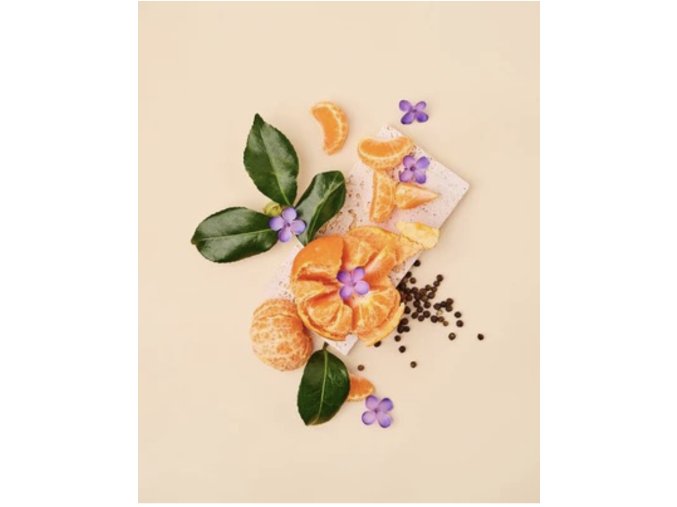 Fleur de Provance & Vanilla 10ml