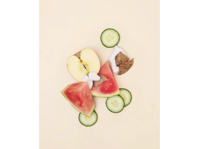 Watermelon 10ml