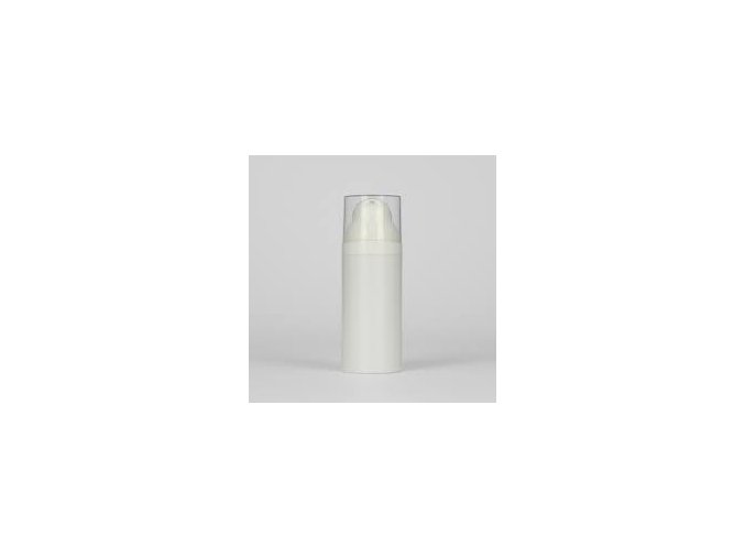 airless