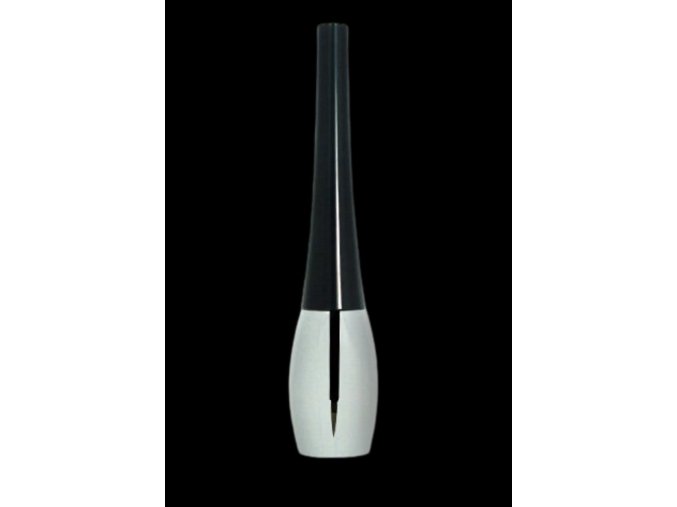 Obal na tekuté linky 7ml