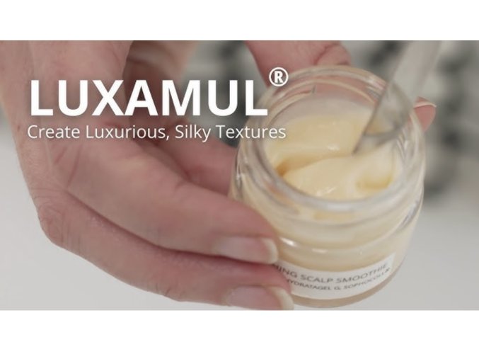 Luxamul® 10g