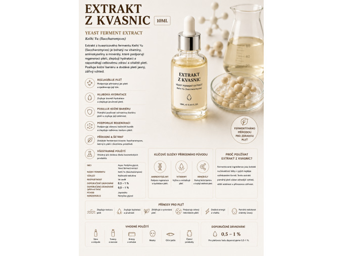 3A1C5FBD 92F9 4D6D A7EA 0F5A43E1B14C