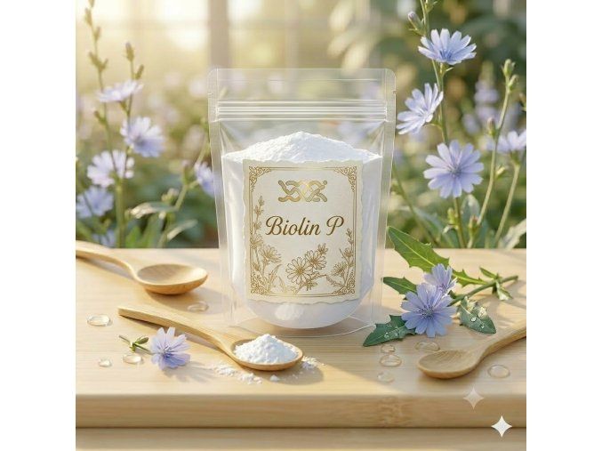 Biolin P.