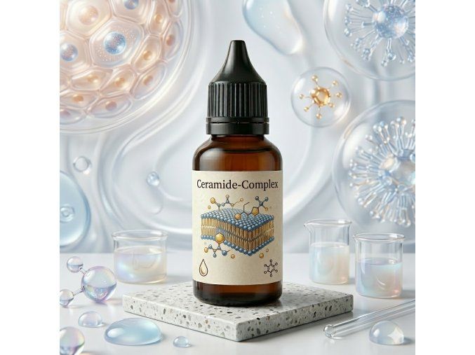 Ceramide Complex