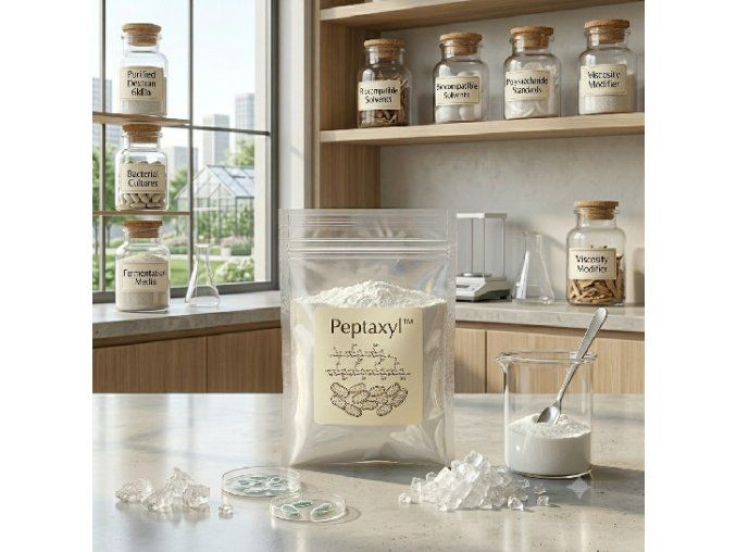 Peptaxyl™