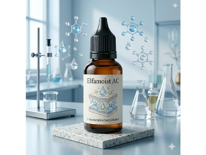 Elfamoist AC