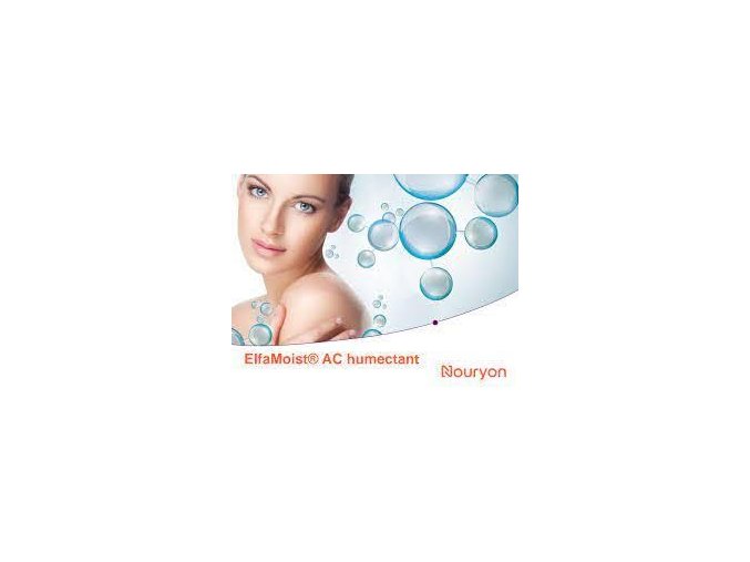 stažený soubor (22)