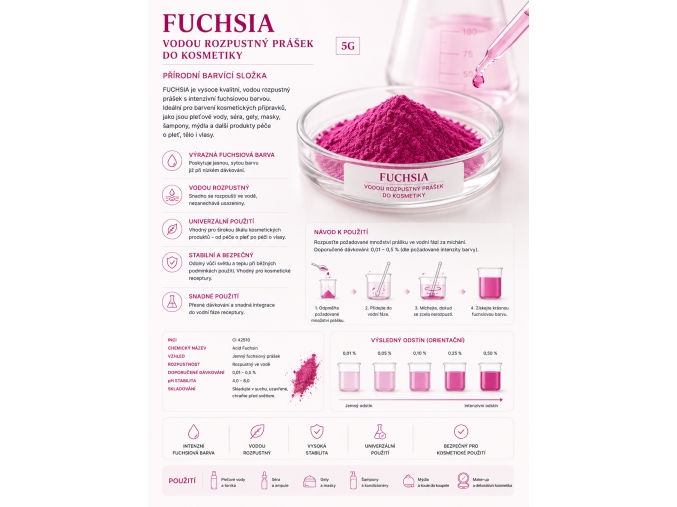 21F1D441 9FDA 4327 AA77 26887F77E03F