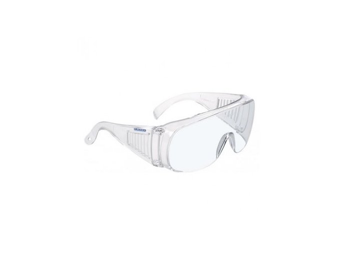 protective glasses