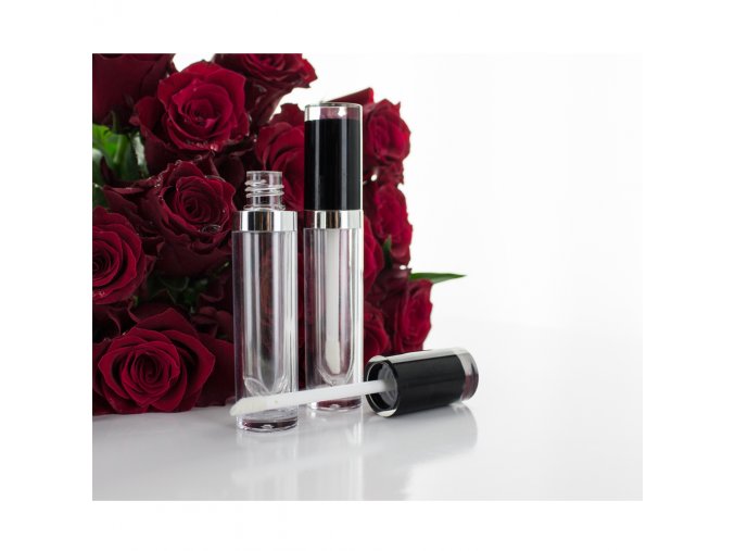 Meghan – Lip Gloss 7,5 ml