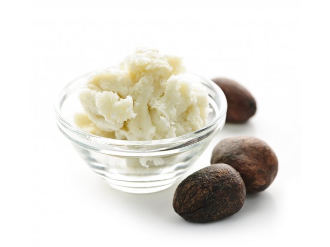 Shea Butter