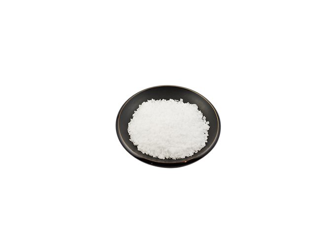 StearicAcid lo
