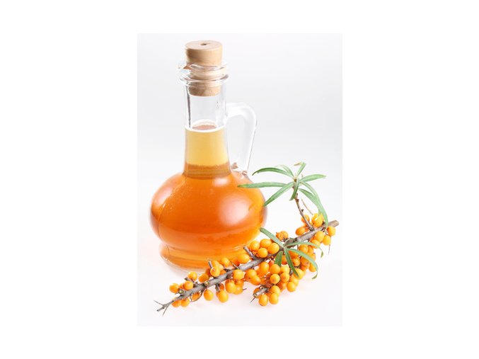 sea buckthorn oil1