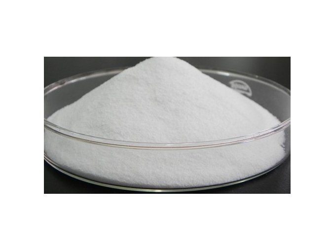 sodium cocoyl isethionate sci 362