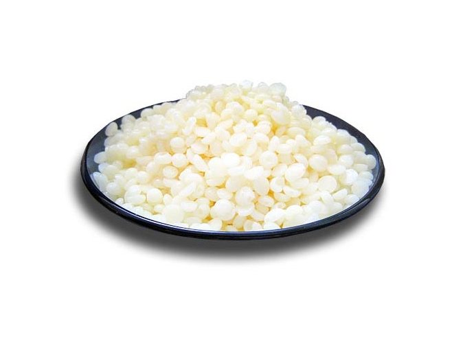Montanov 68