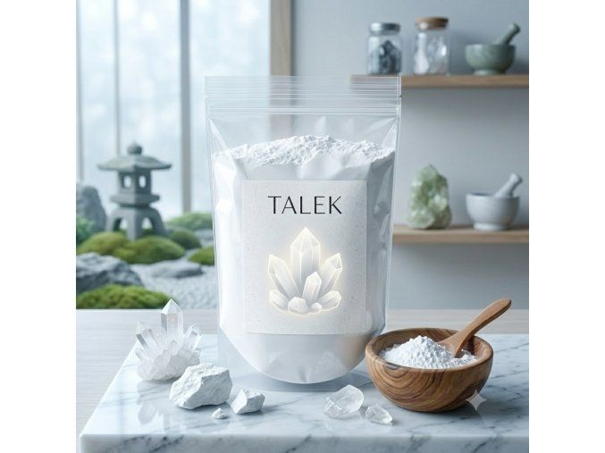 Talek