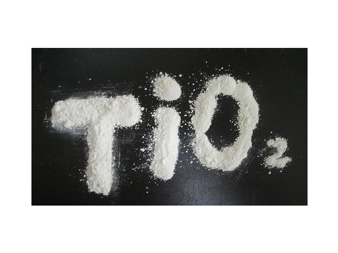 AAEAAQAAAAAAAAO0AAAAJDQzYTRkYWMzLWIyZWEtNDMwYS05OWRkLThkODlmZGIzZjk4Mg