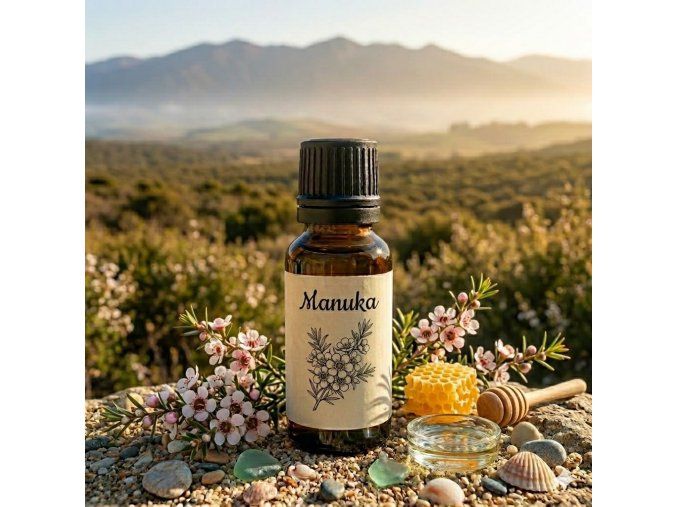 Manuka