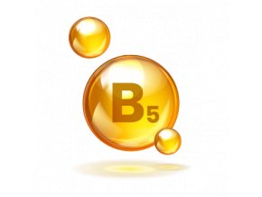 vitamin B5