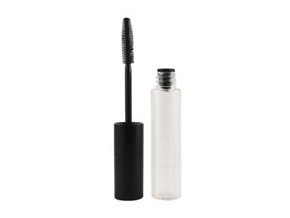 Visuel plante Flaconnette mascara brosse silicone 0