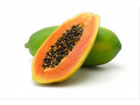 awa papaya 1