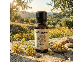 Helichrysum