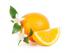 neroli 1200x1200
