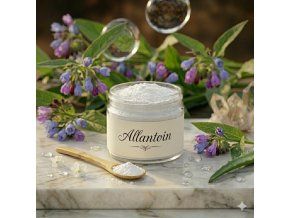 Allantoin