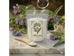 Allantoinn