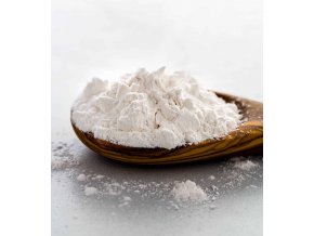 arrowroot powder 3A