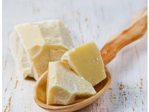 bulletproof cacao butter what is it large