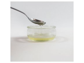 symbio solv clear plus