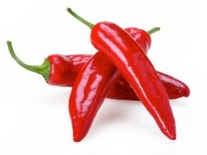 chili