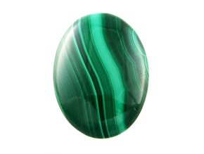 malachite